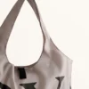 Oysho Packable Bag Oysho Packable Bag