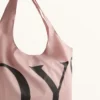 Oysho Packable Bag Oysho Packable Bag