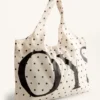 Packable Oysho Bag Packable Oysho Bag