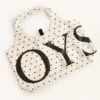Packable Oysho Bag Packable Oysho Bag