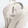 Padded Backpack Padded Backpack
