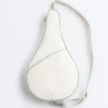 Padel Racket Cover Padel Racket Cover
