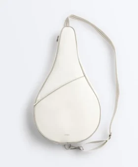 Padel Racket Cover