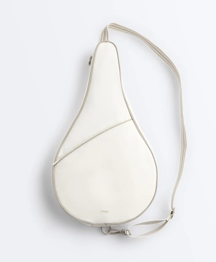 Padel Racket Cover Padel Racket Cover