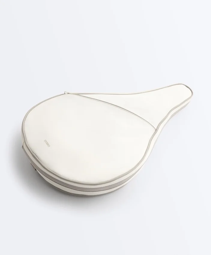 Padel Racket Cover Padel Racket Cover