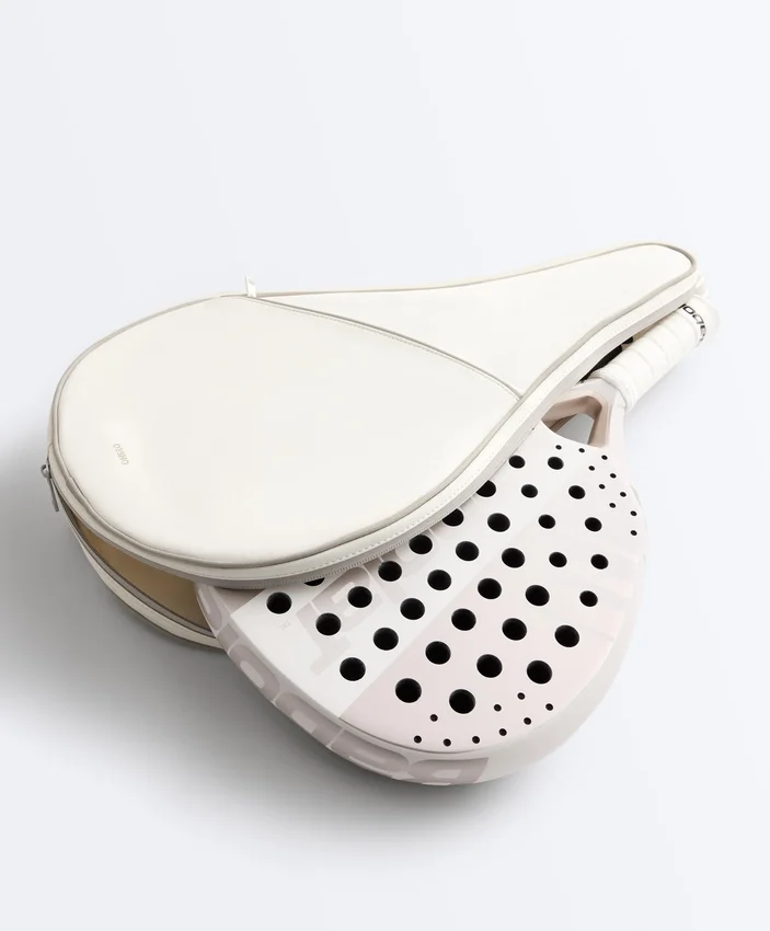 Padel Racket Cover Padel Racket Cover