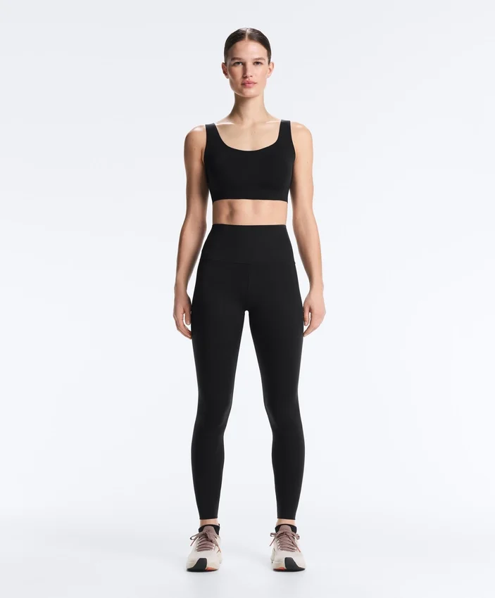 Perfect-Adapt Medium Support Sports Bra with Cups Perfect-Adapt Medium Support Sports Bra with Cups