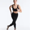 Perfect-Adapt Medium Support Sports Bra with Cups Perfect-Adapt Medium Support Sports Bra with Cups