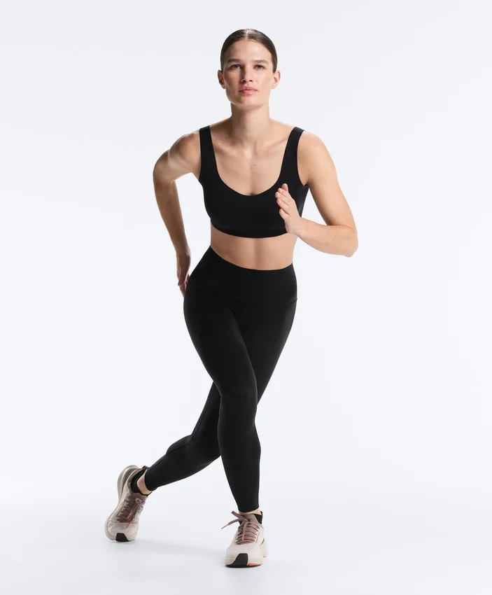 Perfect-Adapt Medium Support Sports Bra with Cups Perfect-Adapt Medium Support Sports Bra with Cups