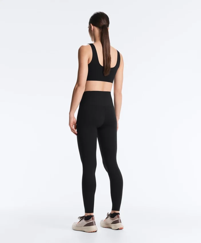 Perfect-Adapt Medium Support Sports Bra with Cups Perfect-Adapt Medium Support Sports Bra with Cups