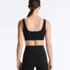 Perfect-Adapt Medium Support Sports Bra with Cups Perfect-Adapt Medium Support Sports Bra with Cups