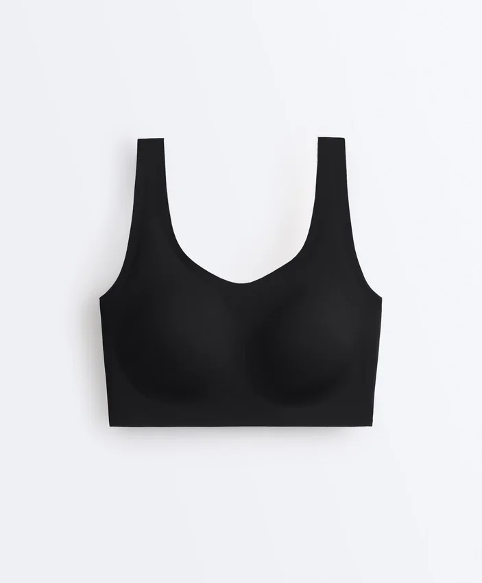 Perfect-Adapt Medium Support Sports Bra with Cups Perfect-Adapt Medium Support Sports Bra with Cups