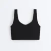 Perfect-Adapt Medium Support Sports Bra with Cups Perfect-Adapt Medium Support Sports Bra with Cups