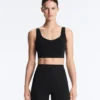 Perfect-Adapt Medium Support Sports Bra with Cups Perfect-Adapt Medium Support Sports Bra with Cups