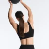 Perfect-Adapt Medium Support Sports Bra with Cups Perfect-Adapt Medium Support Sports Bra with Cups