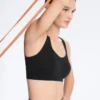 Perfect-Adapt Medium Support Sports Bra with Cups Perfect-Adapt Medium Support Sports Bra with Cups