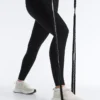 Perfect-Adapt Sleeveless Long Jumpsuit Perfect-Adapt Sleeveless Long Jumpsuit