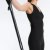 Perfect-Adapt Sleeveless Long Jumpsuit Perfect-Adapt Sleeveless Long Jumpsuit