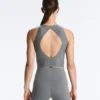 Perfect-Adapt Strap Tank Top