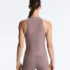 Perfect-Adapt Strap Tank Top Perfect-Adapt Strap Tank Top