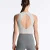 Perfect-Adapt Strap Tank Top