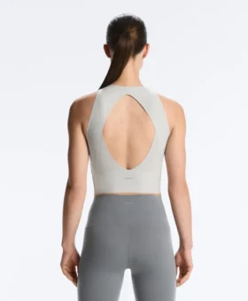 Perfect-Adapt Strap Tank Top