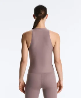 Perfect-Adapt Strap Tank Top Perfect-Adapt Strap Tank Top
