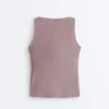 Perfect-Adapt Strap Tank Top Perfect-Adapt Strap Tank Top
