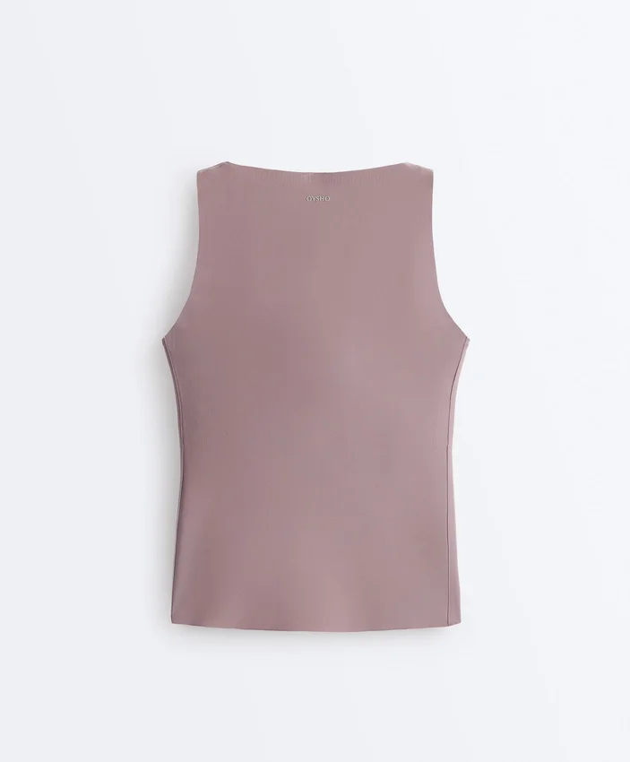 Perfect-Adapt Strap Tank Top Perfect-Adapt Strap Tank Top