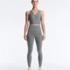 Perfect-Adapt Strap Tank Top