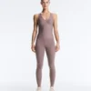 Perfect-Adapt Strap Tank Top Perfect-Adapt Strap Tank Top