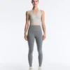 Perfect-Adapt Strap Tank Top