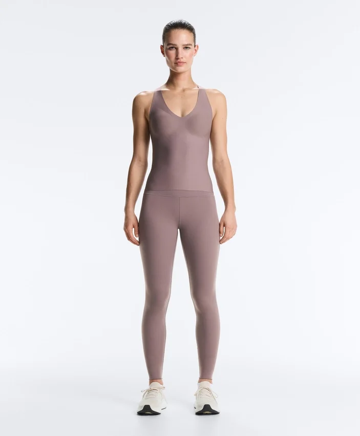 Perfect-Adapt Strap Tank Top Perfect-Adapt Strap Tank Top