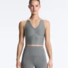 Perfect-Adapt Strap Tank Top
