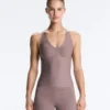 Perfect-Adapt Strap Tank Top Perfect-Adapt Strap Tank Top