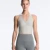 Perfect-Adapt Strap Tank Top