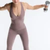 Perfect-Adapt Strap Tank Top Perfect-Adapt Strap Tank Top