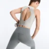 Perfect-Adapt Strap Tank Top