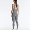 Perfect-Adapt Strap Tank Top