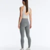 Perfect-Adapt Strap Tank Top