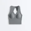 Perfect-Adapt Strap Tank Top