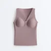 Perfect-Adapt Strap Tank Top Perfect-Adapt Strap Tank Top