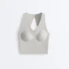 Perfect-Adapt Strap Tank Top