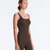 Perfect-Adapt Strappy Short Jumpsuit Perfect-Adapt Strappy Short Jumpsuit
