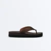 Platform Beachwear Sandals Platform Beachwear Sandals