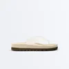 Platform Beachwear Sandals