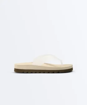 Platform Beachwear Sandals Platform Beachwear Sandals