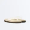 Platform Beachwear Sandals