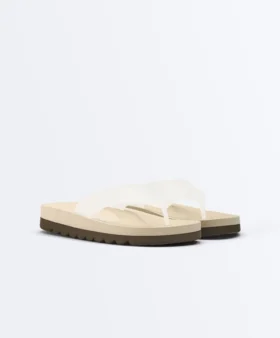 Platform Beachwear Sandals Platform Beachwear Sandals