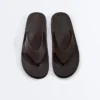 Platform Beachwear Sandals Platform Beachwear Sandals